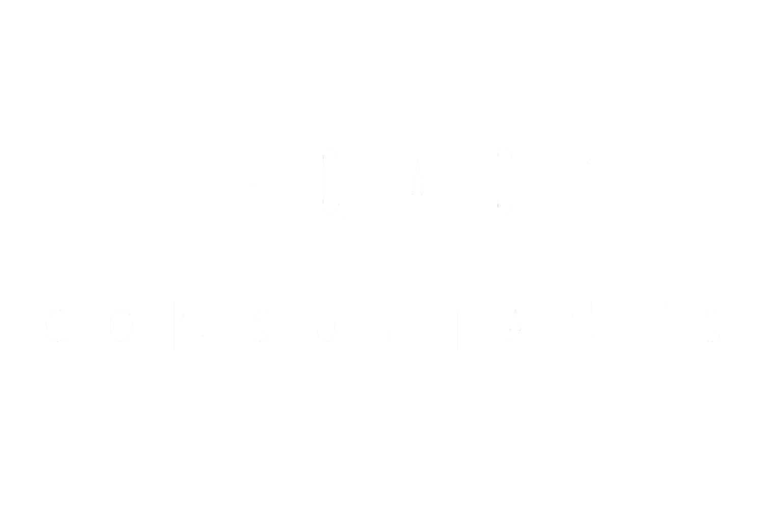 Legacy Consultants larger logo